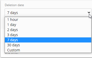 safe_desktop_windows_share_deletedate_options
