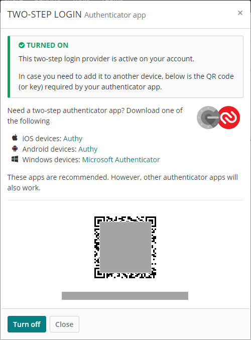 safe_web_ind_twostep_login_authapp3