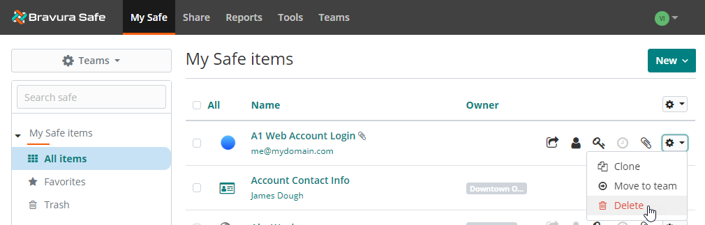 safe_web_delete_item