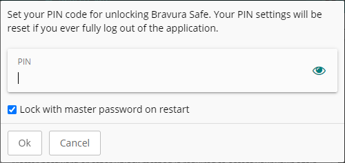 safe_desktop_windows_settings_unlock_wpin