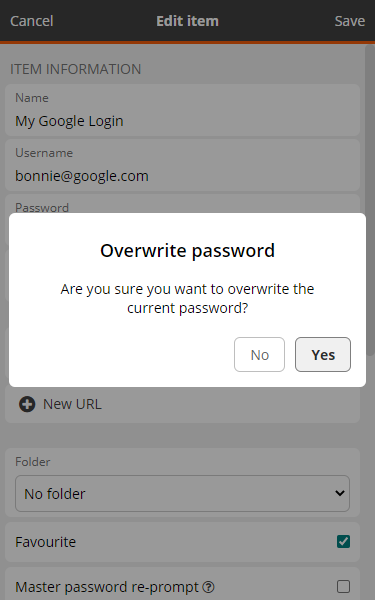 safe_be_edititem_generate_pwd2