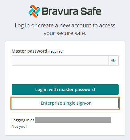 safe_web_sso_login_nompwd_entsso