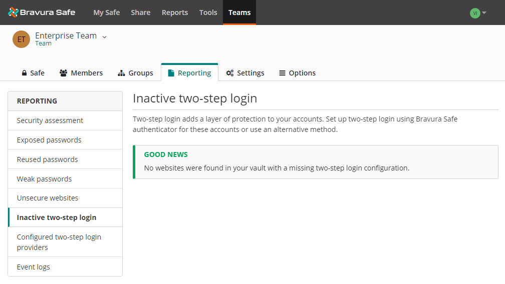 safe_web_team_reporting_itsl