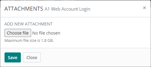 safe_web_attach_file