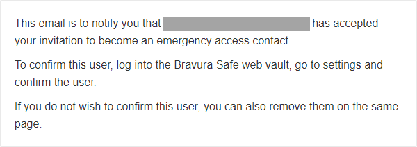 safe_web_emerg_accepted