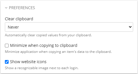 safe_desktop_windows_settings_prefs