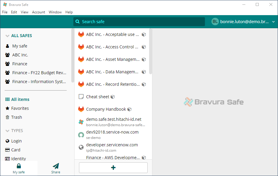 safe_desktop_windows_allsafes_allitems