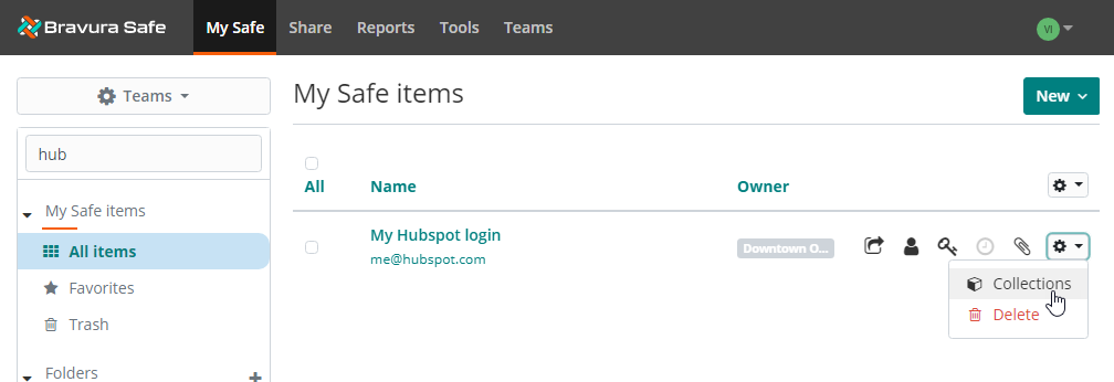 safe_web_edit_item_collections_b