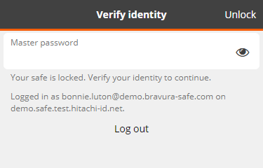 safe_be_unlock_withmpwd