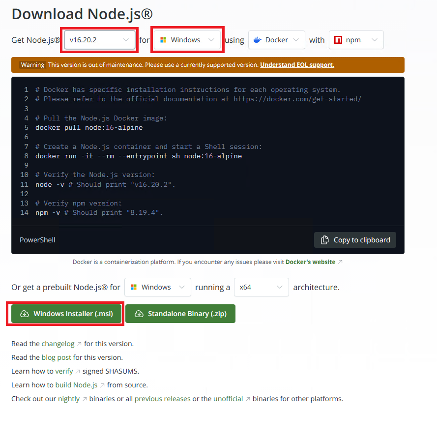 safe_dc_desktop_download_nodejs