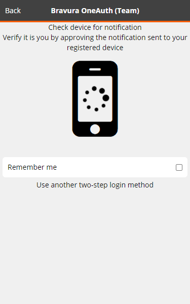 safe_be_login_oneauth