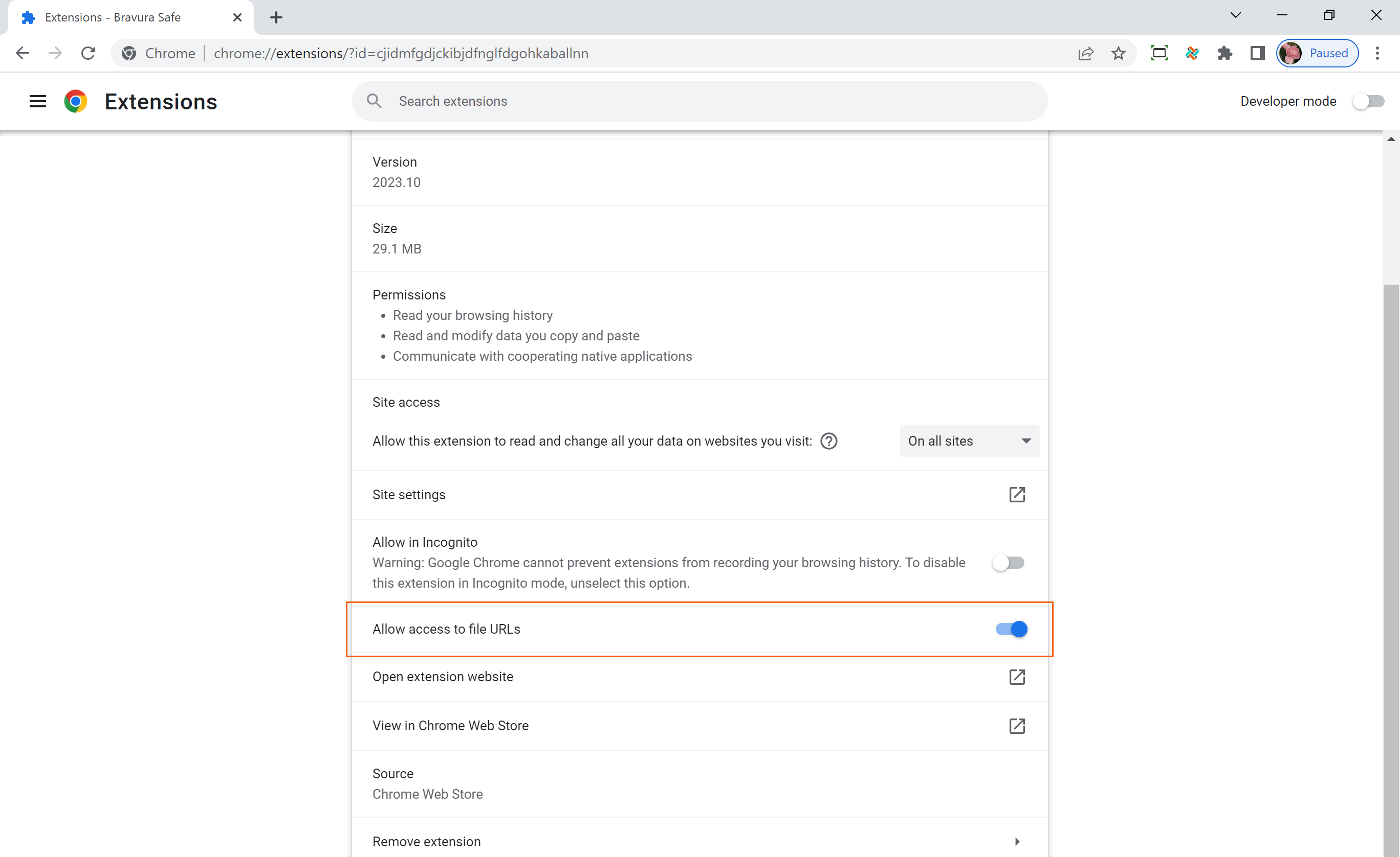 safe_be_unlock_with_bio_setup_ext_details