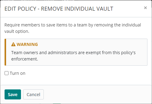 safe_web_policy_remove_ind