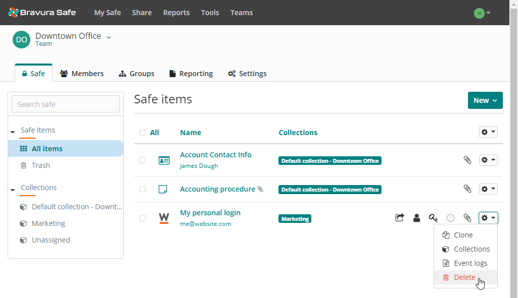 safe_web_unshare_from_team4