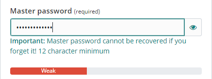 safe_create_acct_pwd_strength