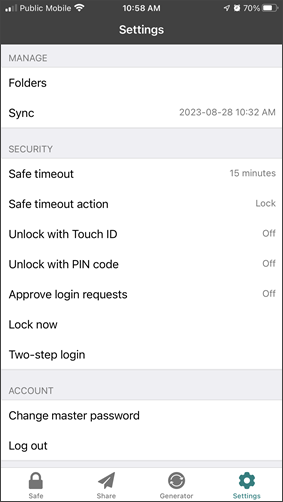 safe_mobile_approve_login_reqeusts1