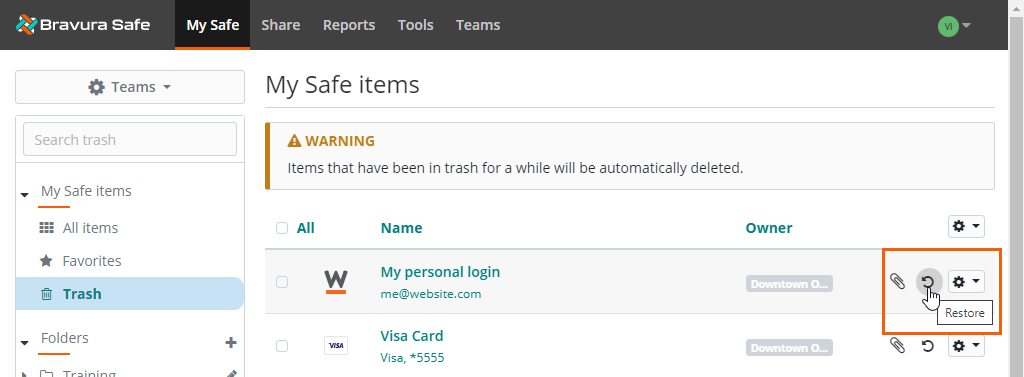 safe_web_trash_restore