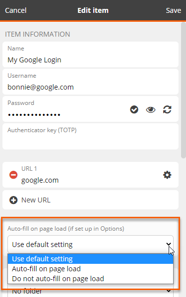 safe_be_autofill_item_afopl