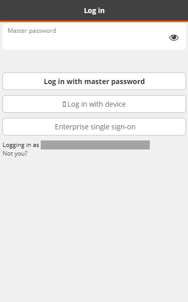 safe_bext_log_in_with_device1