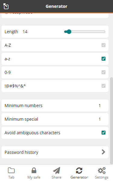 safe_be_gen_pwdpwd_2