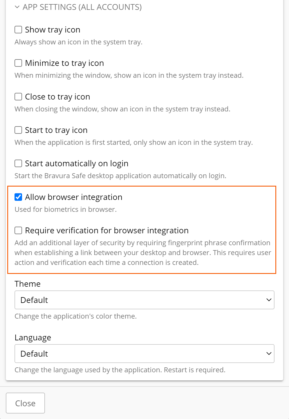 safe_be_unlock_with_bio_setup_allow_br_int