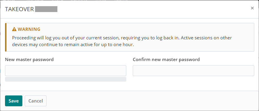 safe_web_emerg_access_takeover2