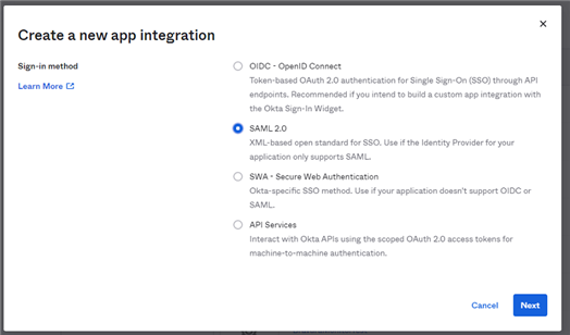 safe-okta SAML2.0.png