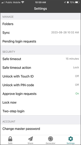safe_mobile_approve_login_requests3