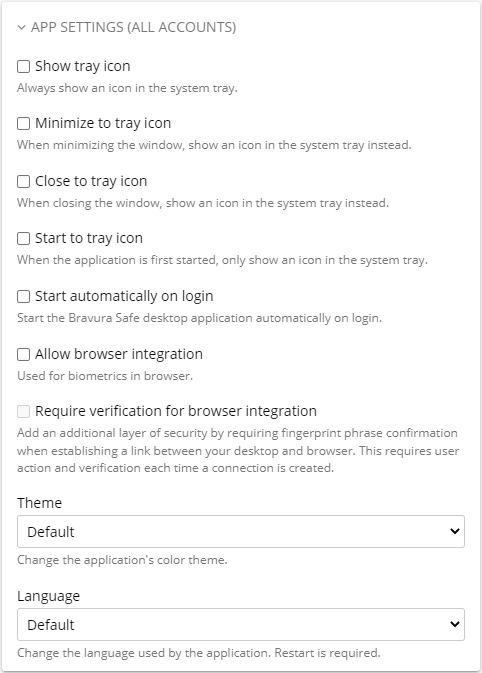 safe_desktop_windows_settings_appall