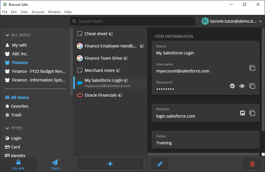 safe_desktop_windows_theme_dark