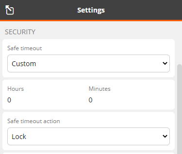 safe_be_settings_safe_timeout_custom
