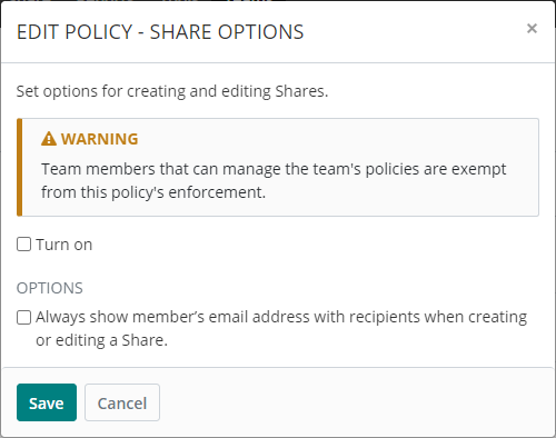 safe_web_policy_share_options