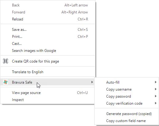 safe_be_context_menu