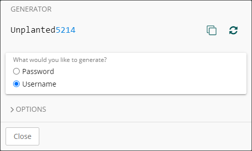 safe_desktop_windows_generator_username