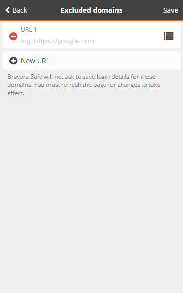 safe_be_excluded_domains