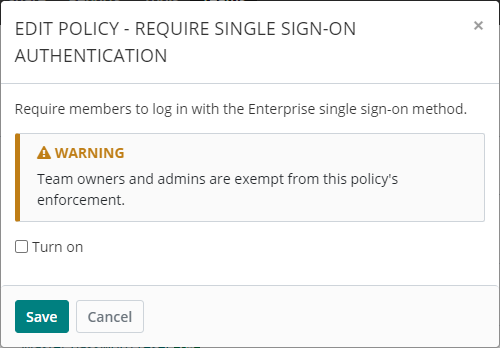 safe_web_policy_req_sso