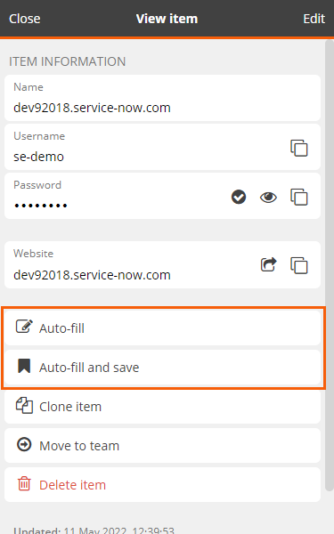 safe_be_autofill_view_afx2