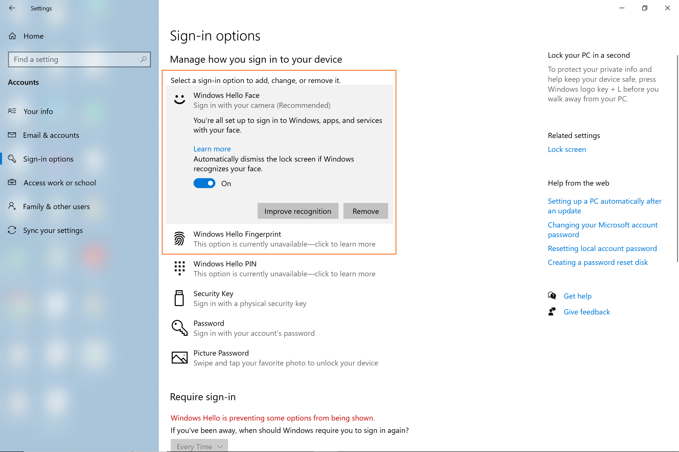 safe_be_unlock_with_bio_setup_signin_options