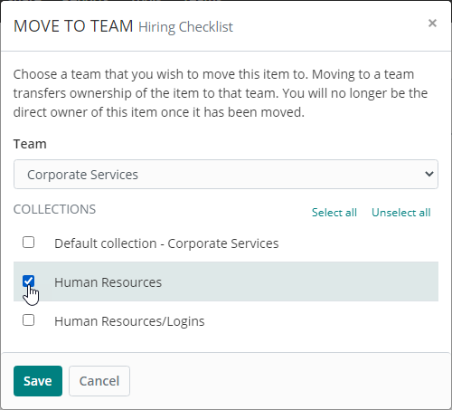 safe_web_move_to_team_b2