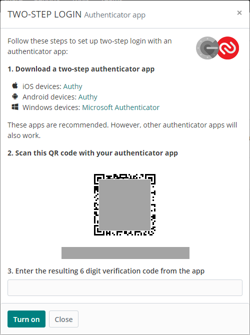 safe_web_ind_twostep_authapp