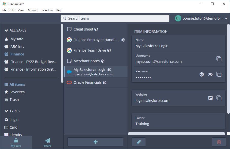 safe_desktop_windows_theme_nord