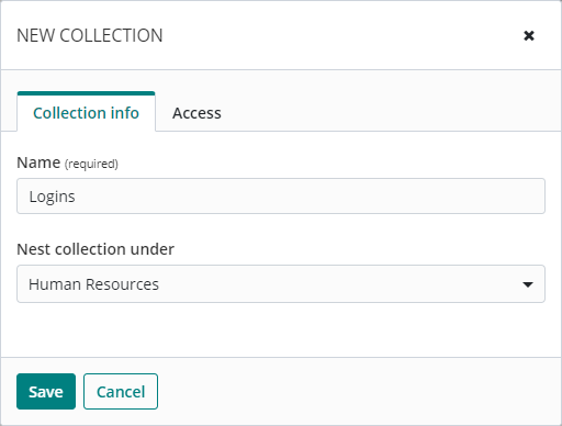 safe_web_nest_collections