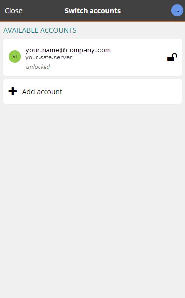 safe_be_exit_add_account