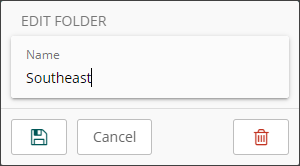 safe_desktop_edit_folder_popup
