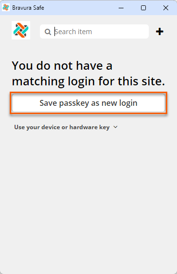 safe_be_passkeys_no_match_save_passkey