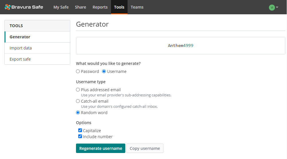safe_web_generator_username_rw