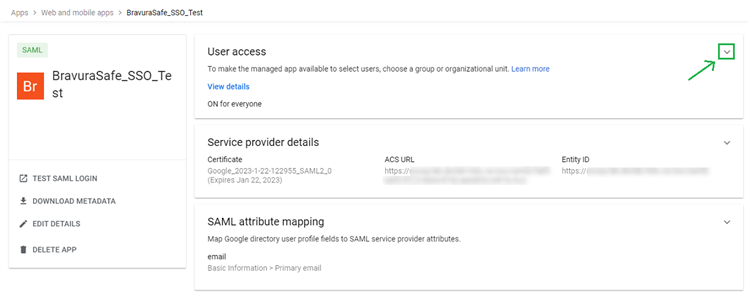 safe-google User Access.png