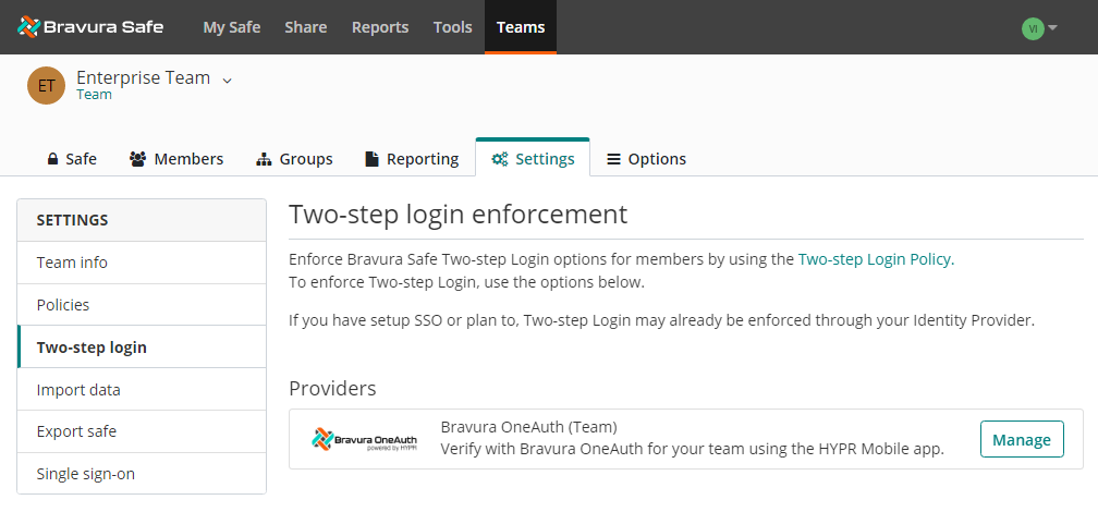 safe_web_entteam_settings_two_step