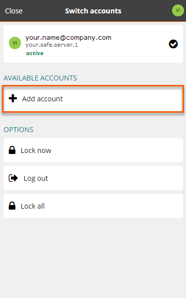 safe_be_switch_accounts_one_acct