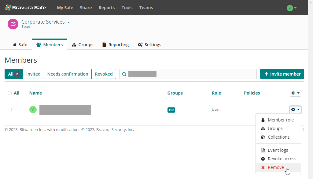safe_web_remove_user